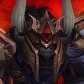 Zeiy avatar