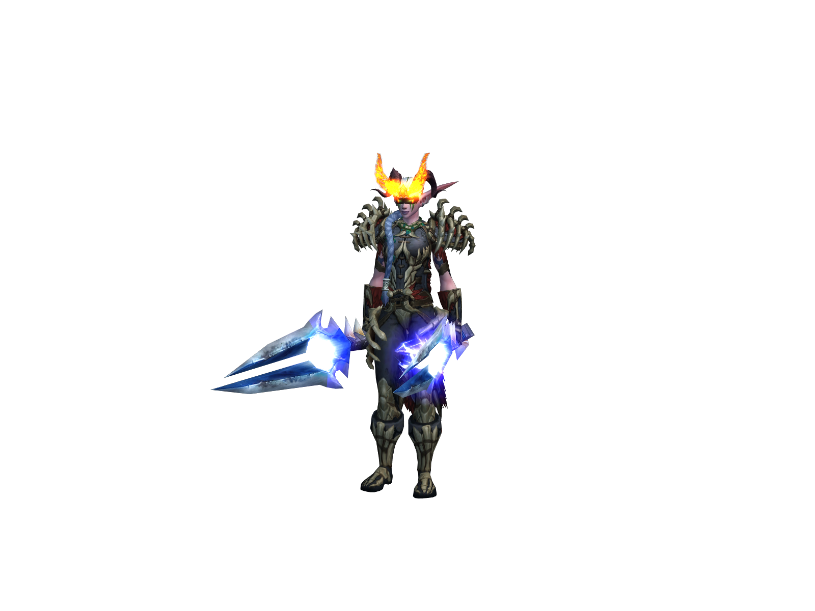 Zolý