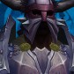 Franchyfryz avatar