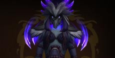 Póllen's icon