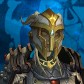 Álba avatar