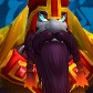 Darianhammer avatar