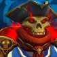 Chocchiplord avatar