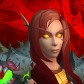 Herethic