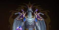 Banwave's icon