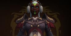 Khaykazis's icon