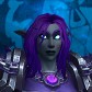 Nethrx