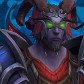 Tuggmugg avatar