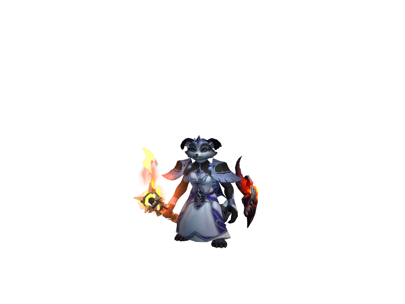 Lathri