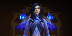 Akarì's icon