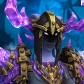 Woöps avatar