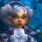 Skuggish avatar
