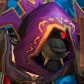 Felflavor avatar