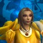 Siberià avatar
