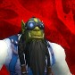 Qqz