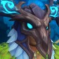 Shamtelle avatar