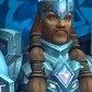 Wakymage