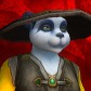 Longmu avatar