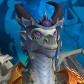 Sockdormu