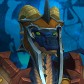 Jeaggeer avatar