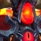 Trollman