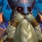 Angurash avatar