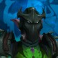 Nirnoe