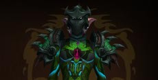 Nirnoe's icon