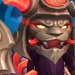 Cyfist avatar