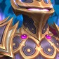 Larkusv portrait