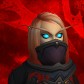 Nichogold avatar
