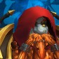 Naribitoku avatar
