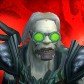 Freds avatar