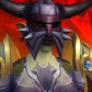 Riyoreaper