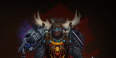 Petbeef's icon