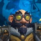 Baldbozo