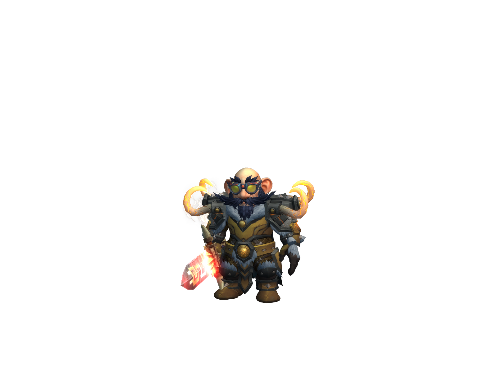 Baldbozo