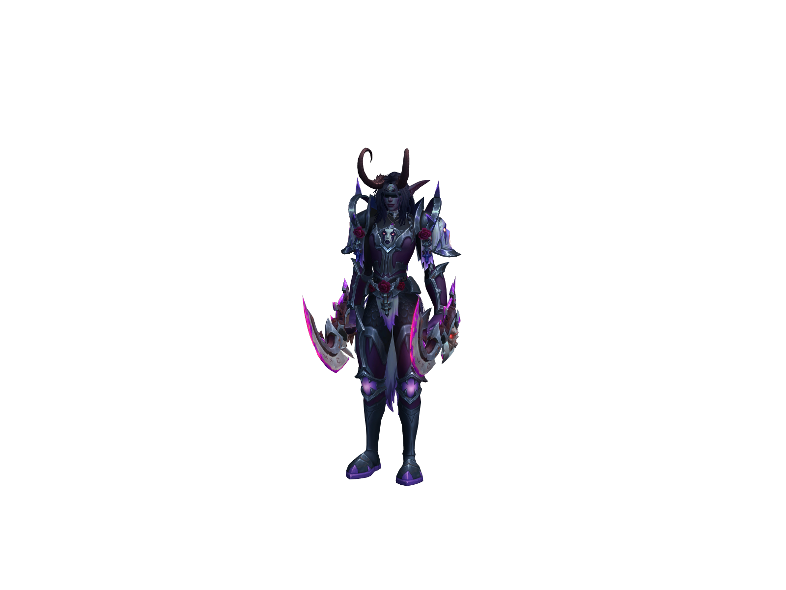 Deáthwish