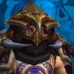 Monkmaster avatar