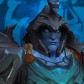 Tukoff avatar