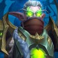 Daemontool avatar