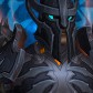 Kharaknight avatar