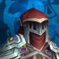 Vyvian avatar
