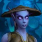 Kikikanri avatar