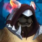 Firepanda avatar