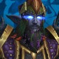 Cybereclipse