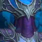 Shadowbumf
