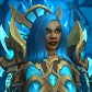 Joqsteri avatar