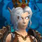 Zaeldar avatar