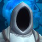 Crillè avatar